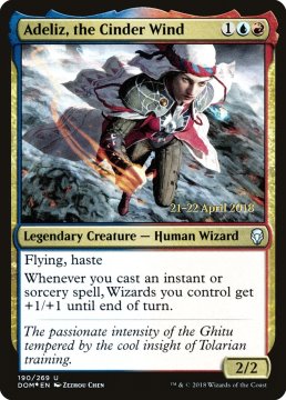 /prodotti/singles/magic/promo/adeliz-the-cinder-wind_355768.jpg