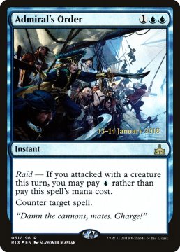 /prodotti/singles/magic/promo/admirals-order_315584.jpg