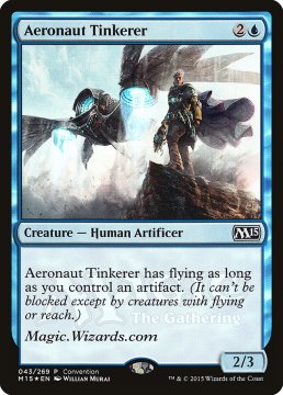 /prodotti/singles/magic/promo/aeronaut-tinkerer_282226.jpg