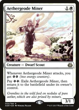 /prodotti/singles/magic/promo/aethergeode-miner_295022.jpg