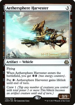 /prodotti/singles/magic/promo/aethersphere-harvester_295054.jpg