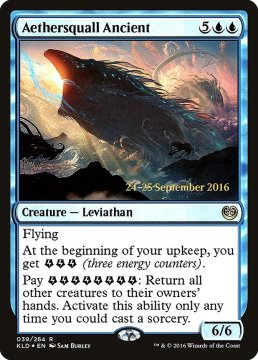/prodotti/singles/magic/promo/aethersquall-ancient_292935.jpg