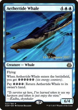 /prodotti/singles/magic/promo/aethertide-whale_295028.jpg