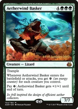 /prodotti/singles/magic/promo/aetherwind-basker_295068.jpg