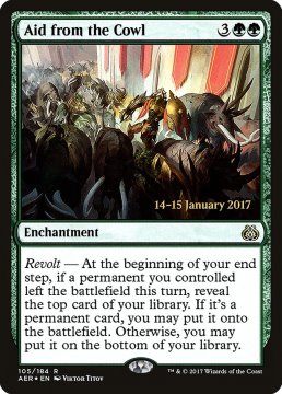 /prodotti/singles/magic/promo/aid-from-the-cowl_295046.jpg