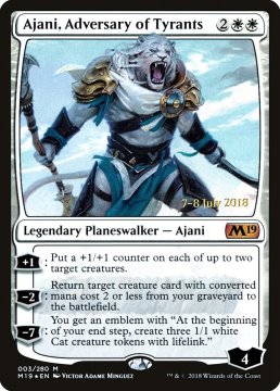 /prodotti/singles/magic/promo/ajani-adversary-of-tyrants-pre-release-promo_360987.jpg