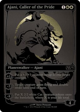 /prodotti/singles/magic/promo/ajani-caller-of-the-pride_263498.jpg