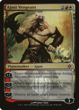 /prodotti/singles/magic/promo/ajani-vengeant_19953.jpg