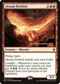 /prodotti/singles/magic/promo/akoum-firebird_285066.jpg