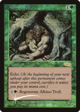 /prodotti/singles/magic/promo/albino-troll_15794.jpg