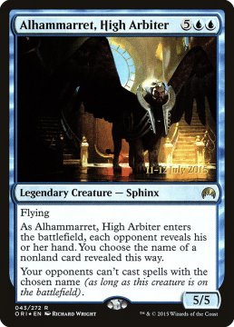 /prodotti/singles/magic/promo/alhammarret-high-arbiter-version-1_283673.jpg