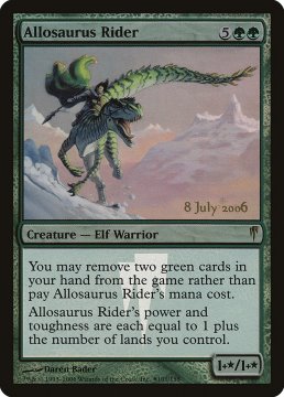 /prodotti/singles/magic/promo/allosaurus-rider_17738.jpg