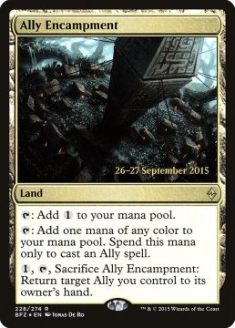 /prodotti/singles/magic/promo/ally-encampment_285047.jpg