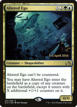 /prodotti/singles/magic/promo/altered-ego_289353.jpg