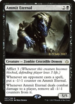 /prodotti/singles/magic/promo/ammit-eternal-pre-release-promo_298979.jpg