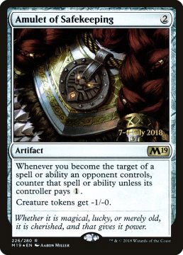 /prodotti/singles/magic/promo/amulet-of-safekeeping_360979.jpg