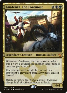 /prodotti/singles/magic/promo/anafenza-the-foremost_269671.jpg