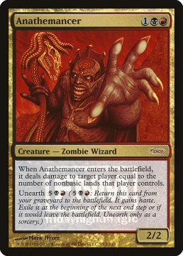 /prodotti/singles/magic/promo/anatemante_241949.jpg