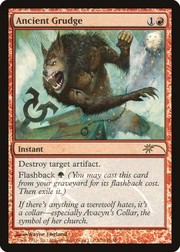 /prodotti/singles/magic/promo/ancient-grudge_254926.jpg