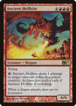 /prodotti/singles/magic/promo/ancient-hellkite_241948.jpg