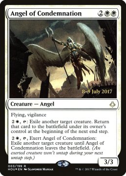 /prodotti/singles/magic/promo/angel-of-condemnation-pre-release-promo_298968.jpg