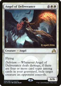 /prodotti/singles/magic/promo/angel-of-deliverance-release-event_288892.jpg