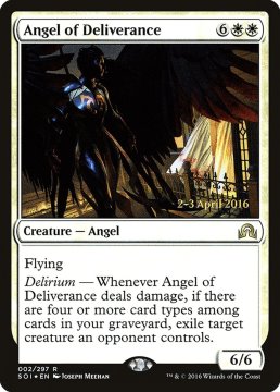 /prodotti/singles/magic/promo/angel-of-deliverance_289358.jpg