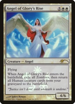 /prodotti/singles/magic/promo/angel-of-glorys-rise_259778.jpg
