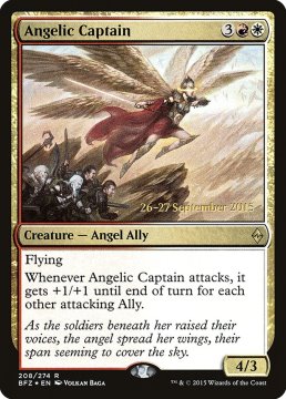 /prodotti/singles/magic/promo/angelic-captain_285040.jpg