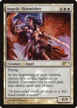 /prodotti/singles/magic/promo/angelic-skirmisher_269130.jpg