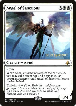 /prodotti/singles/magic/promo/angelo-delle-sanzioni_297675.jpg