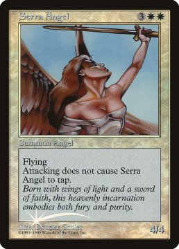 /prodotti/singles/magic/promo/angelo-di-serra_22932.jpg