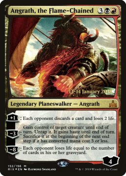 /prodotti/singles/magic/promo/angrath-the-flame-chained-pre-release-promo_315630.jpg