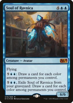 /prodotti/singles/magic/promo/anima-di-ravnica_268113.jpg