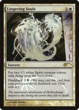 /prodotti/singles/magic/promo/anime-indugianti_257583.jpg