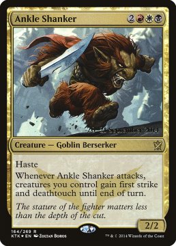 /prodotti/singles/magic/promo/ankle-shanker-version-2_269591.jpg