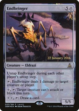 /prodotti/singles/magic/promo/annichilatore_287194.jpg