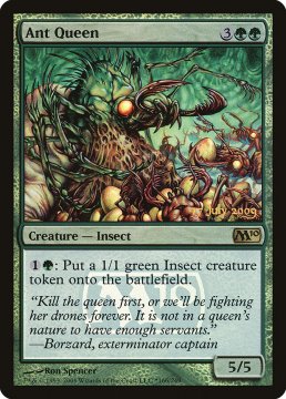 /prodotti/singles/magic/promo/ant-queen_21445.jpg