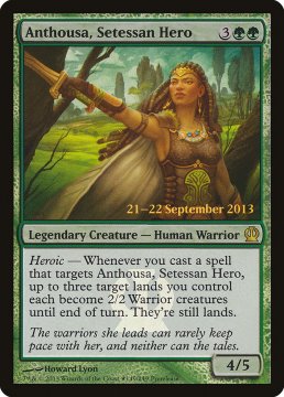 /prodotti/singles/magic/promo/anthousa-setessan-hero_264021.jpg