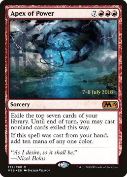 /prodotti/singles/magic/promo/apex-of-power_360993.jpg