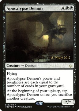 /prodotti/singles/magic/promo/apocalypse-demon-pre-release-promo_298980.jpg