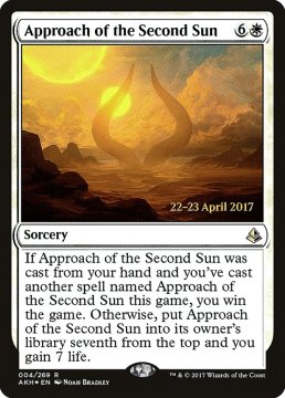 /prodotti/singles/magic/promo/approach-of-the-second-sun_297623.jpg