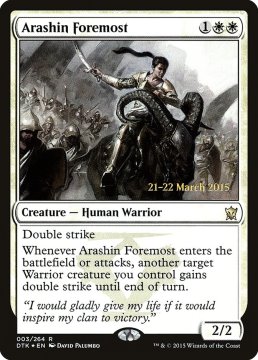 /prodotti/singles/magic/promo/arashin-foremost_282057.jpg