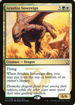 /prodotti/singles/magic/promo/arashin-sovereign-version-1_282034.jpg