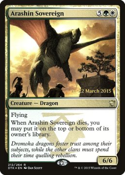 /prodotti/singles/magic/promo/arashin-sovereign-version-2_282107.jpg