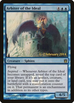 /prodotti/singles/magic/promo/arbiter-of-the-ideal_266068.jpg