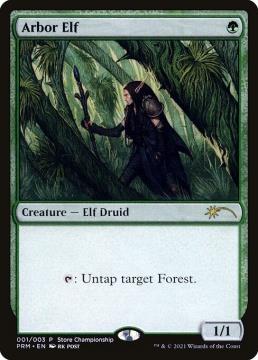 /prodotti/singles/magic/promo/arbor-elf_584309.jpg