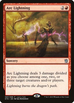 /prodotti/singles/magic/promo/arc-lightning_271989.jpg