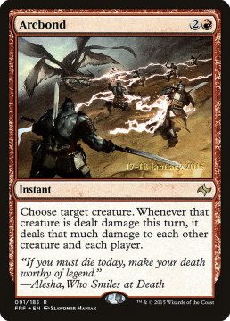 /prodotti/singles/magic/promo/arcbond_272054.jpg