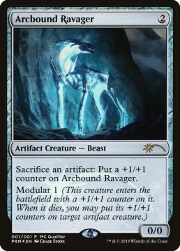 /prodotti/singles/magic/promo/arcbound-ravager_373108.jpg
